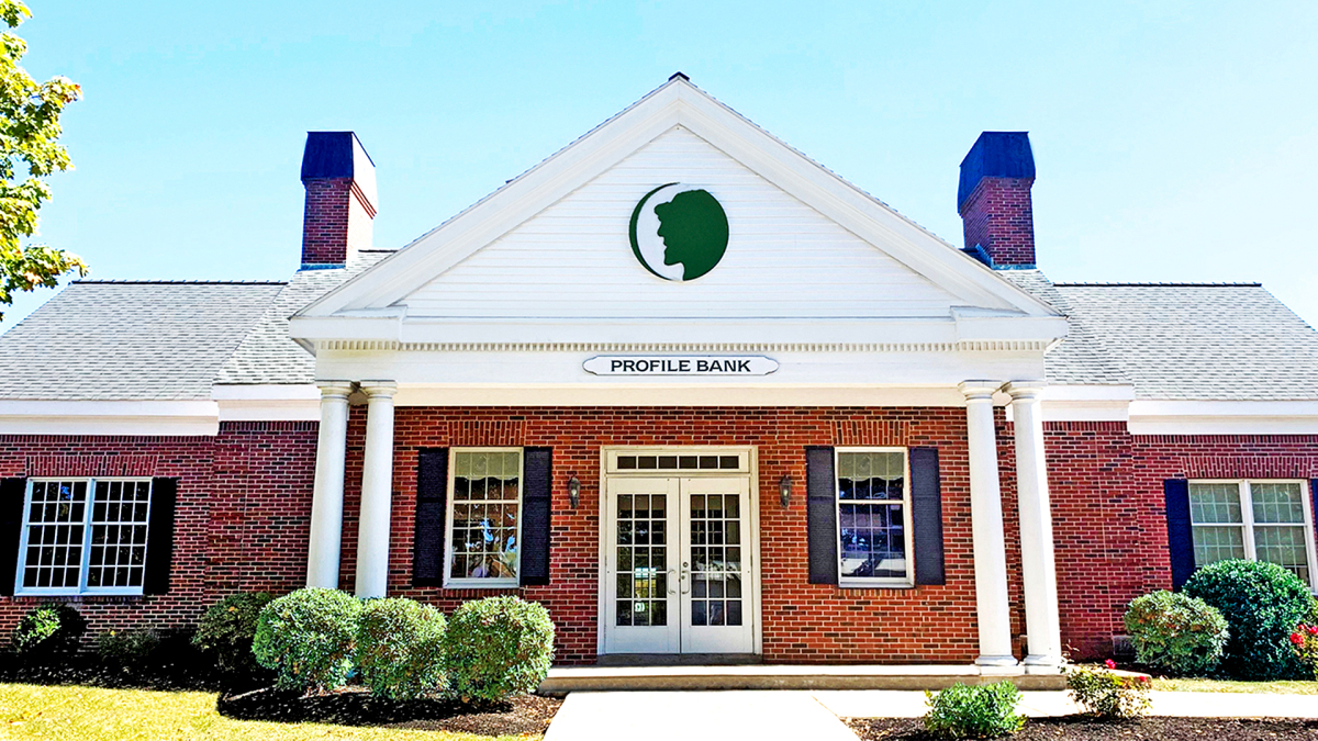 Rochester Branch Rochester Branch