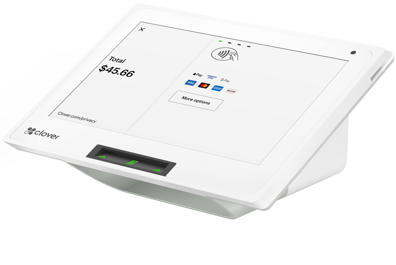Mini Device