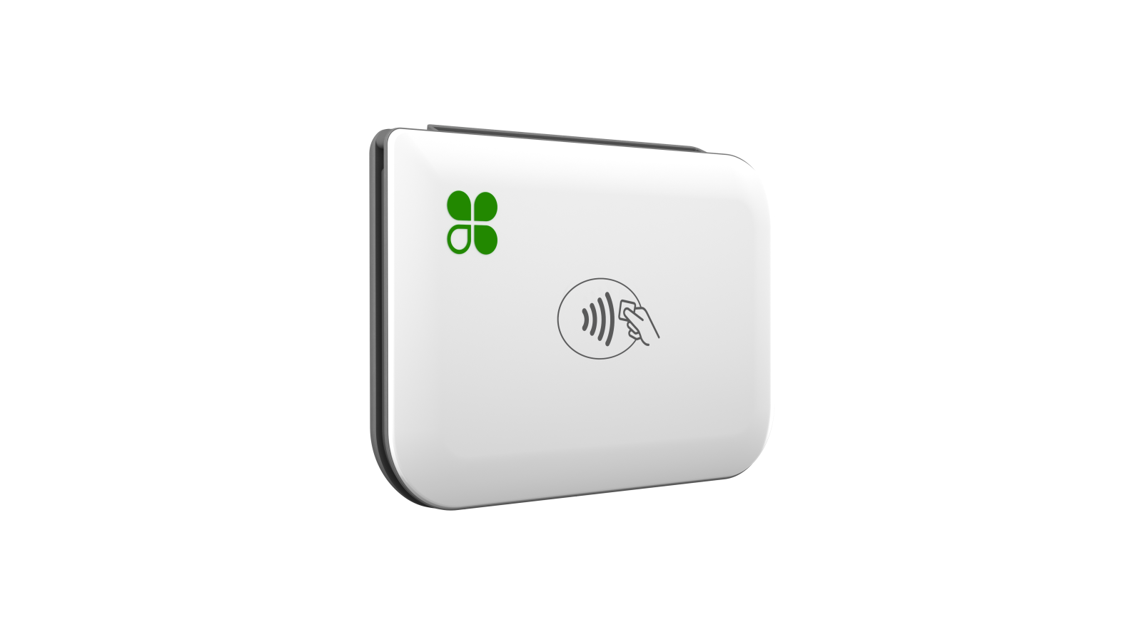 Go Device