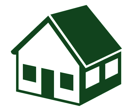House Icon