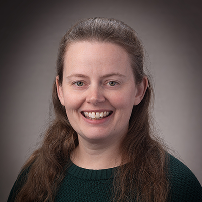 Laura Colbath